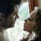 Above Suspicion